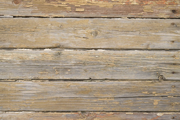 старая деревянная доска