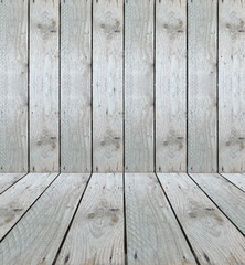 Wood Background Texture