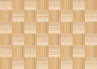 Naklejka premium abstract bokeh background