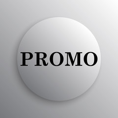 Promo icon