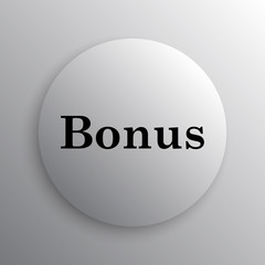 Bonus icon