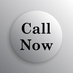 Call now icon