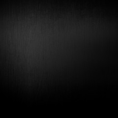 black metal background