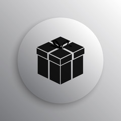 Gift icon