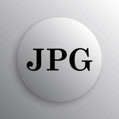 JPG icon