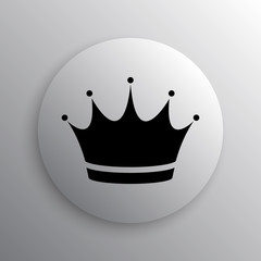 Crown icon