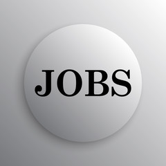 Jobs icon