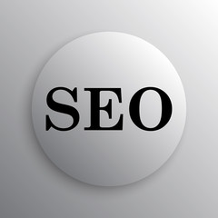 SEO icon