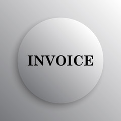 Invoice icon