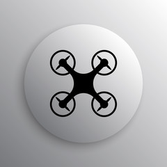 Drone icon