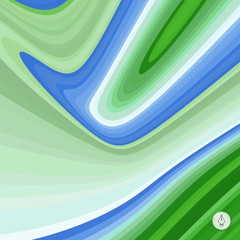 Abstract background. Vector illustration. Can be used for wallpaper, web page background, web banners.
