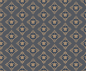 background pattern, vector