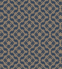 background pattern, vector