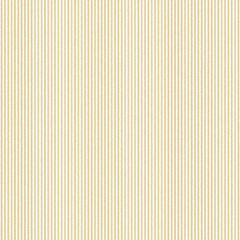 Fototapeta premium Abstract wallpaper with golden strips. Seamless colorful background for design and decorate