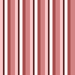 Stripes background