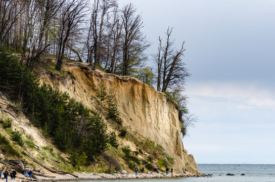Klif Bilder – Durchsuchen 11,631 Archivfotos, Vektorgrafiken und Videos ...