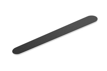 3d renderings of nail file