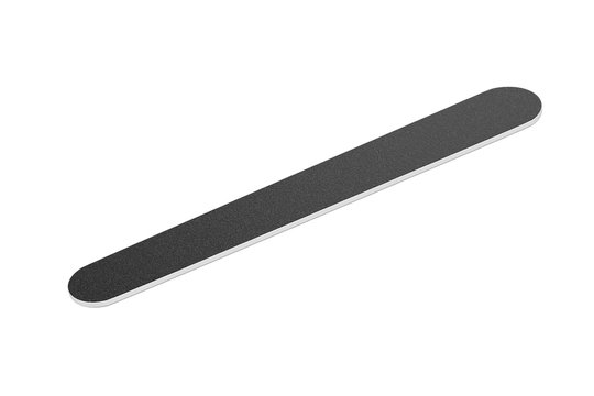 3d renderings of nail file