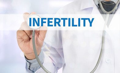INFERTILITY
