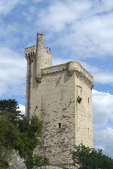 Tour Philippe le Bel