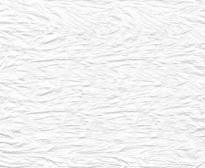 crumpled paper