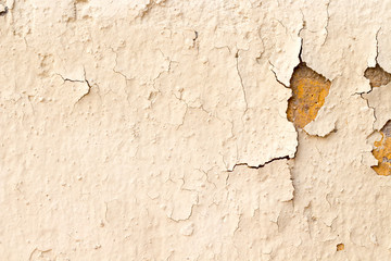 white concrete wall texture