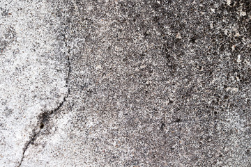 white concrete wall texture