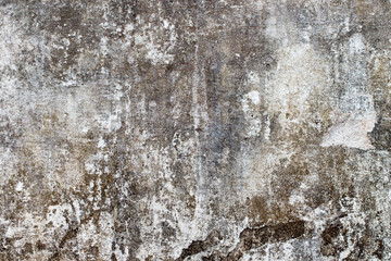 white concrete wall texture