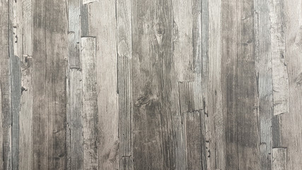 wood background texture old wall wooden floor vintage brown wallpaper - 109136356