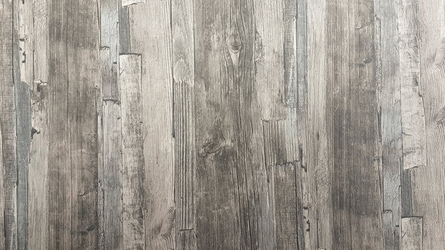 wood background texture old wall wooden floor vintage brown wallpaper
