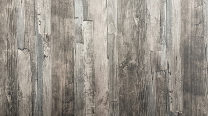 wood background texture old wall wooden floor vintage brown wallpaper