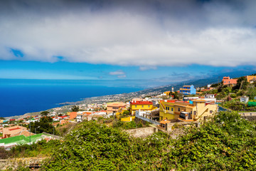 Teneriffa Tenerife 