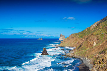 Teneriffa Tenerife 