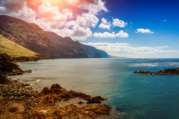 Teneriffa Tenerife 