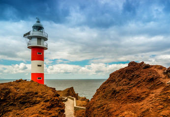 Teneriffa Tenerife 