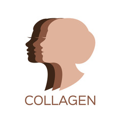collagen logo