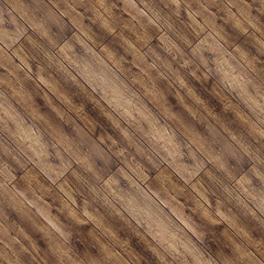 parquet floor background