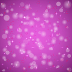 Happy Valentines day.