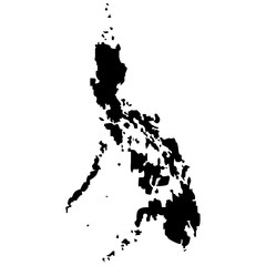 Territory of the  Philippines