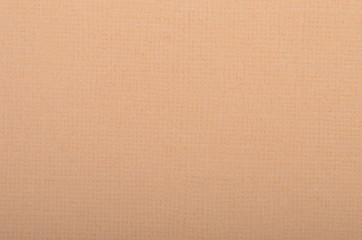 Cardboard textured background