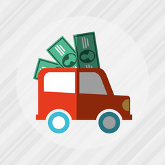 invest savings design 