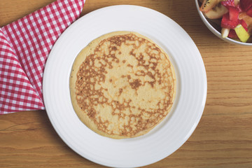Pancake