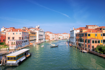 Canal Grande