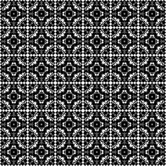pattern background design