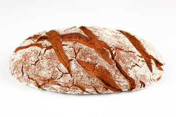 Brot