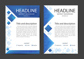 artwork design, vector