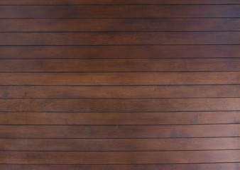 brown wood lath wall texture