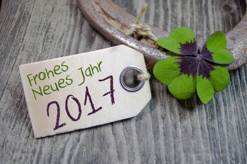 für Neujahrswünsche 2017 für Neujahrswünsche 2017