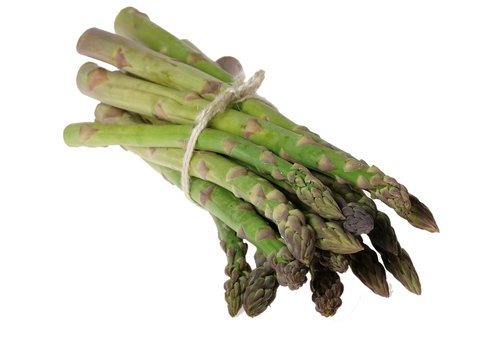 Botte D'asperges" Images  Browse 39 Stock Photos, Vectors, and Video |  Adobe Stock