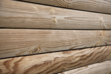 wood background
